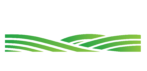 Yarra Valley Waste